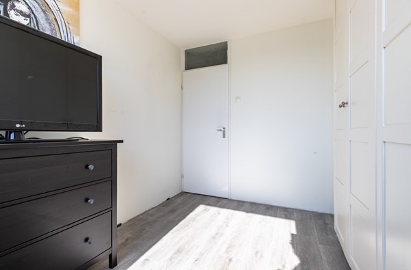 Medium property photo - Noppenstraat 60, 2136 AJ Zwaanshoek